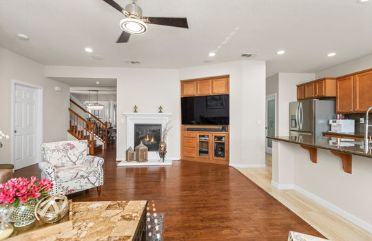 2 Donson Court-16
