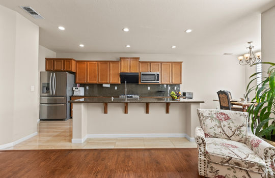 2 Donson Court-17