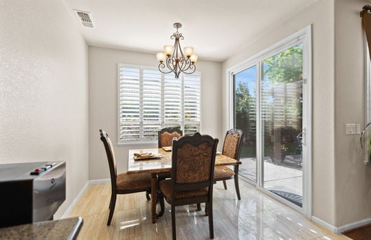 2 Donson Court-20