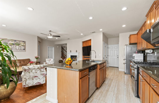 2 Donson Court-21
