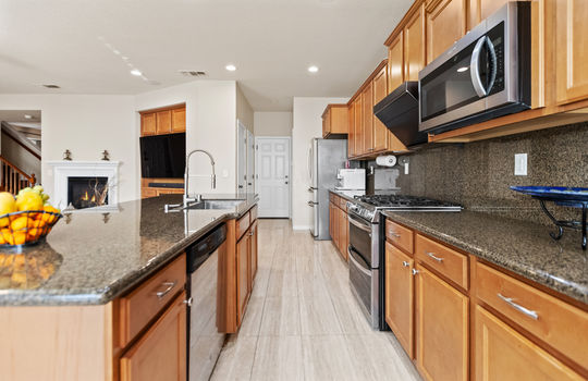 2 Donson Court-22