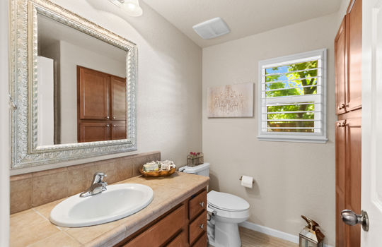 2 Donson Court-24
