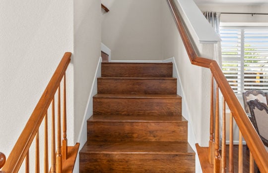 2 Donson Court-26