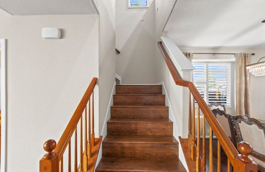 2 Donson Court-27