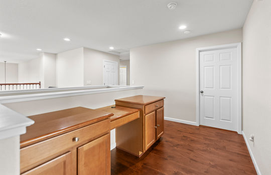 2 Donson Court-28