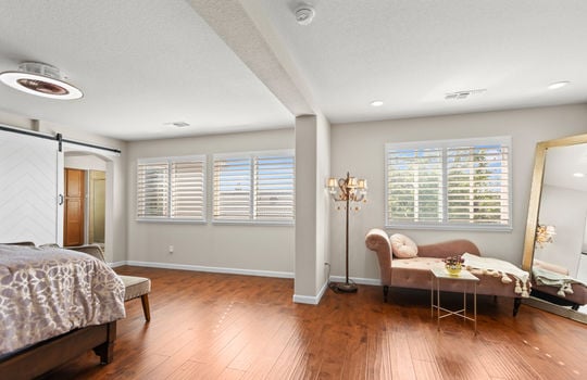2 Donson Court-29