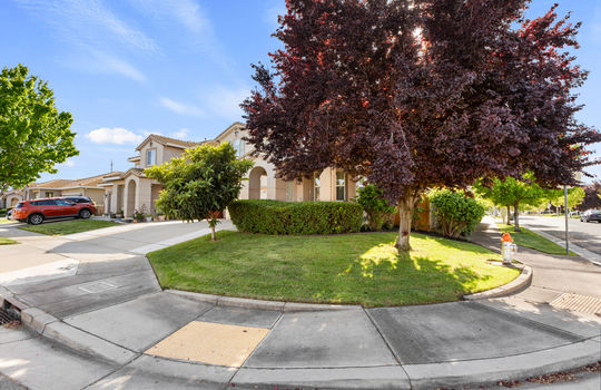 2 Donson Court-3