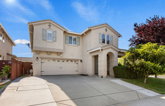 2 Donson Court-4