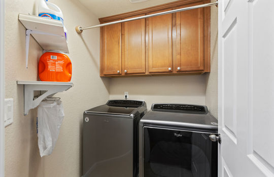 2 Donson Court-40