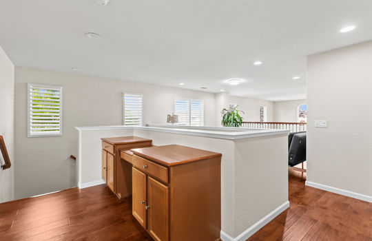 2 Donson Court-41