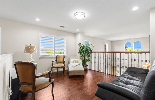 2 Donson Court-42
