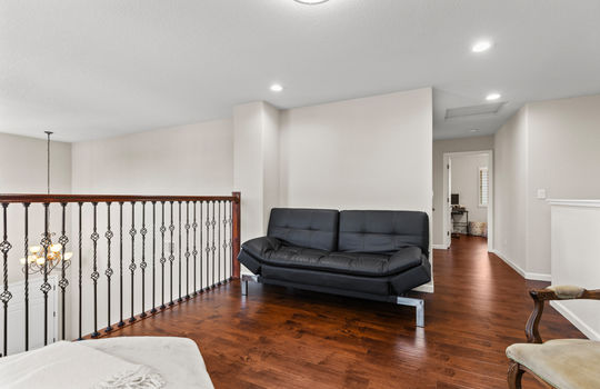2 Donson Court-43