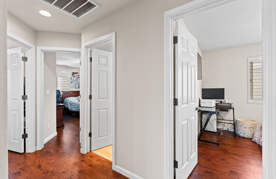 2 Donson Court-44