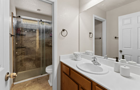 2 Donson Court-47