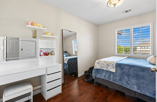 2 Donson Court-49