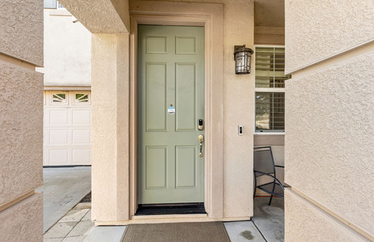 2 Donson Court-5