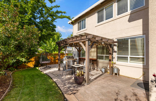 2 Donson Court-52
