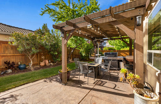 2 Donson Court-53