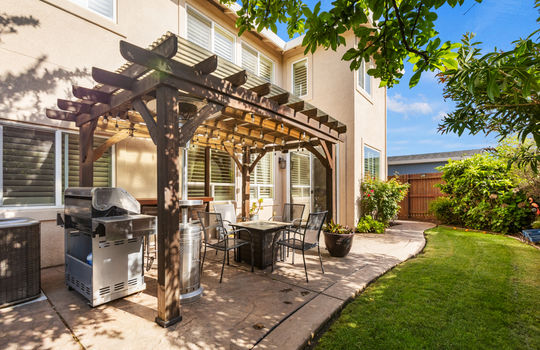2 Donson Court-54