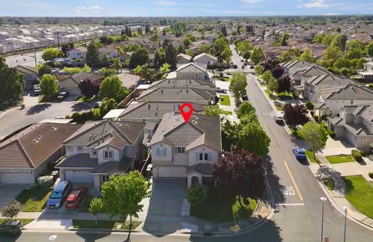 2 Donson Court-58