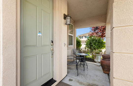 2 Donson Court-6