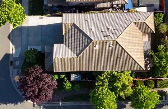 2 Donson Court-60