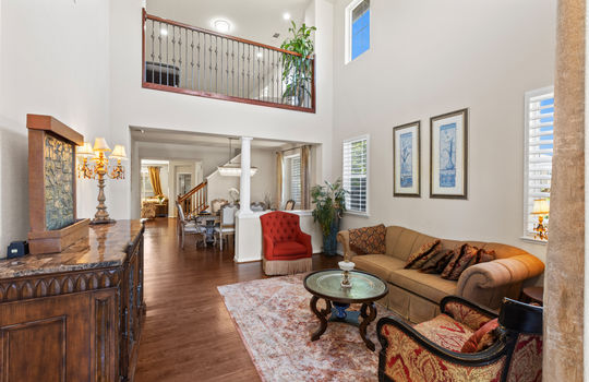 2 Donson Court-7