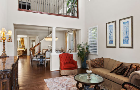 2 Donson Court-8