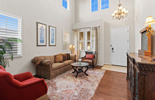 2 Donson Court-9