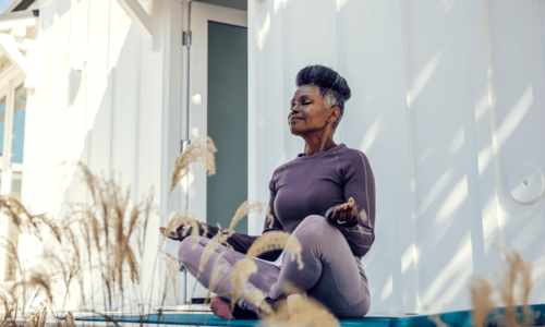 Pre-Approval Isn’t Commitment – It’s Clarity