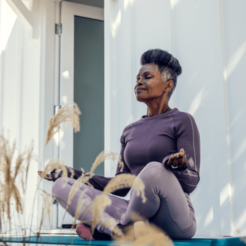 Pre-Approval Isn’t Commitment – It’s Clarity