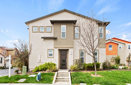 4536 Ocean Lane-1