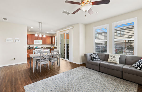 4536 Ocean Lane-10