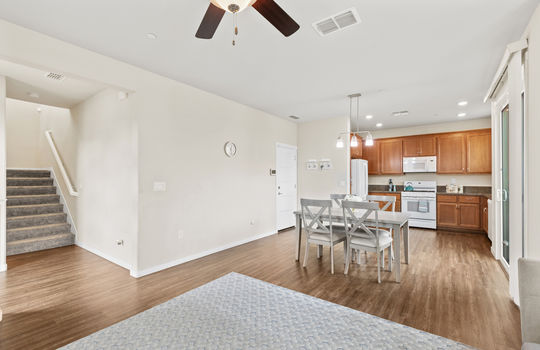 4536 Ocean Lane-12