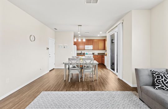 4536 Ocean Lane-13