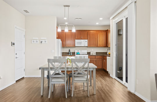 4536 Ocean Lane-14