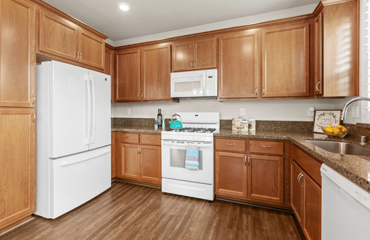 4536 Ocean Lane-15