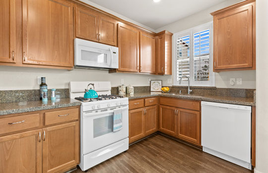 4536 Ocean Lane-16