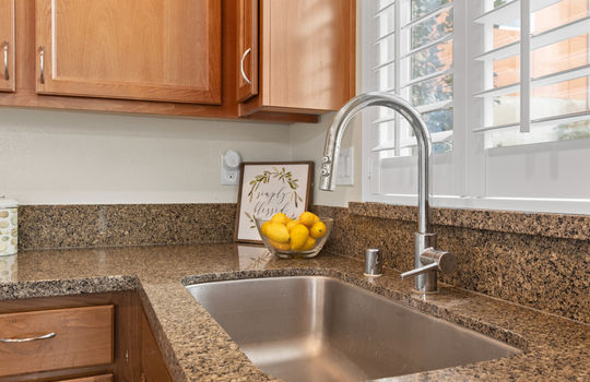 4536 Ocean Lane-17