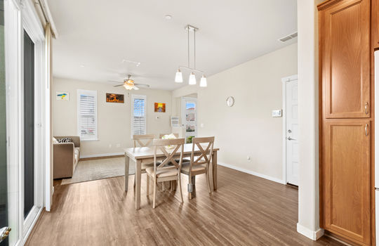 4536 Ocean Lane-18