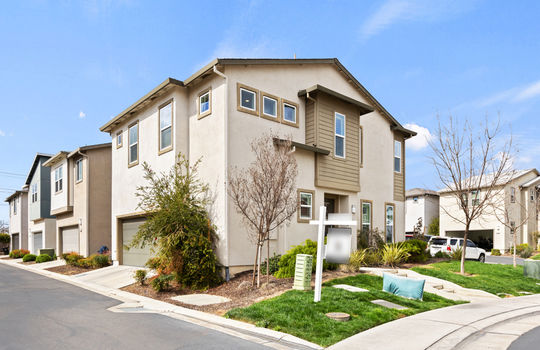 4536 Ocean Lane-2