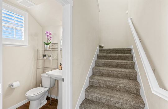 4536 Ocean Lane-20