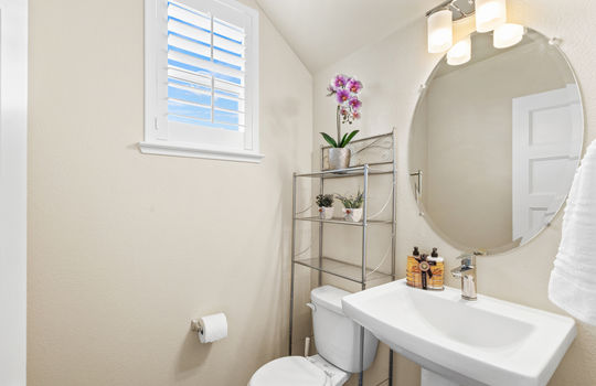 4536 Ocean Lane-21