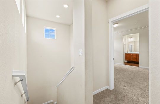 4536 Ocean Lane-22
