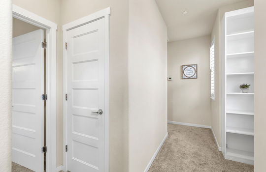 4536 Ocean Lane-23