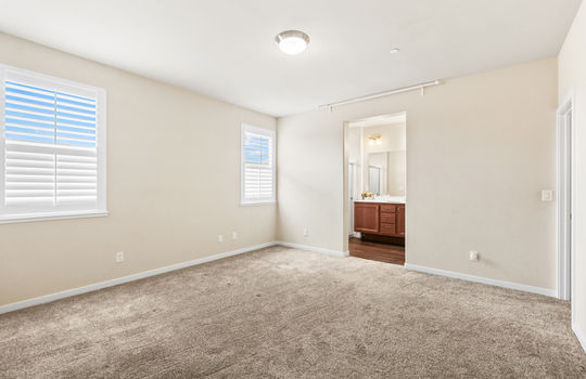 4536 Ocean Lane-25