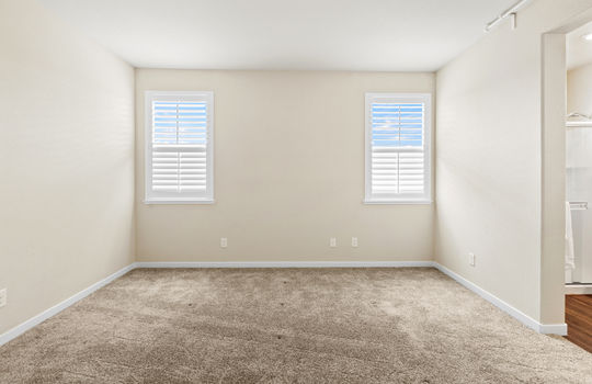 4536 Ocean Lane-26
