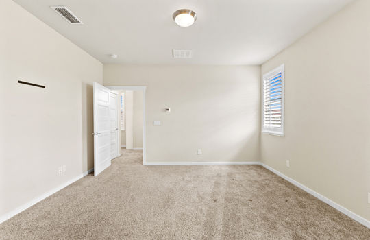 4536 Ocean Lane-27