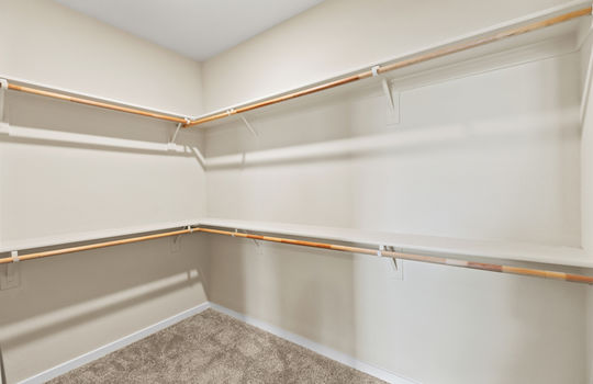 4536 Ocean Lane-28
