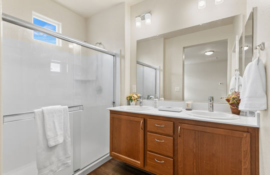 4536 Ocean Lane-29